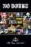 No Doubt: The Videos 1992-2003