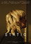 Static