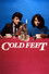 Cold Feet