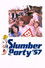 Slumber Party '57