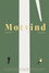 Motvind