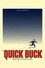 Quick Buck