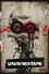 V/H/S/Mixtape