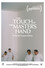 The Touch of the Master's Hand