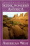 Scenic Wonders of America: American West