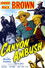 Canyon Ambush