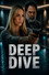 Deep Dive