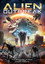 Alien Outbreak