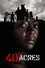 40 Acres
