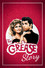 The Grease Story