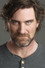 Patrick McHenry-Kroetch