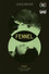Fennel