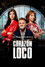 Corazón loco