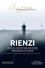 Rienzi - Bayreuther Festspiele