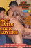 Hot Latin Cock Lovers