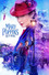 Mary Poppins Returns