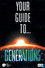 Your Guide to Star Trek: Generations