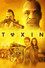 Toxin