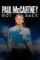 Paul McCartney: Got Back