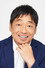 団長安田