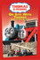 Thomas & Friends: On Site with Thomas