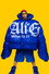 Ali G: Who Iz I?