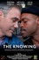 The Knowing