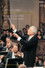 Carlos Kleiber New Year’s Concert 1992