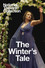 National Theatre Collection: The Winter's Tale