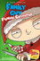 A Very Special Family Guy Freakin' Christmas