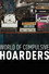 World of Compulsive Hoarders