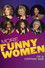 More Funny Women of a Certain Age