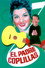 El padre Coplillas