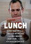 Lunch