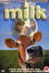 Milk