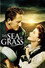 The Sea of Grass