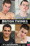 British Twinks 1