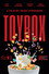 Toybox