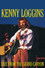 Kenny Loggins: Live from the Grand Canyon
