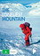 The Loneliest Mountain