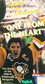 One From the Heart: The Story of the 1990-91 Pittsburgh Penguins