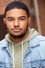 Jaden Tolliver