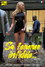Sa femme infidèle