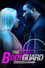 The Bodyguard