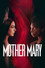 Mother Mary
