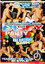 BiSex Party 13: Bi Birthday Bash