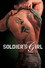 Soldier's Girl
