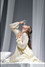 Gounod's Romeo and Juliet: San Francisco Opera