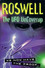 Roswell: The UFO Uncover-up