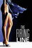 The Firing Line